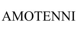 AMOTENNI