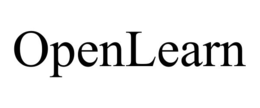 OPENLEARN