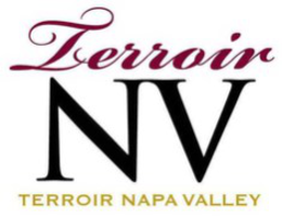 TERROIR NV TERROIR NAPA VALLEY