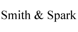SMITH & SPARK