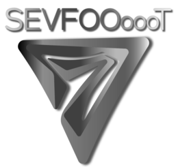 SEVFOOOOOT