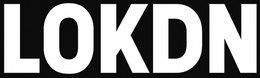LOKDN