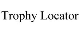 TROPHY LOCATOR