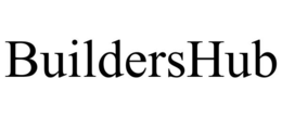 BUILDERSHUB