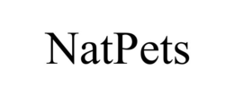 NATPETS