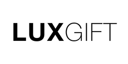 LUXGIFT