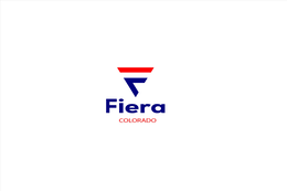 FIERA COLORADO