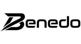 BENEDO