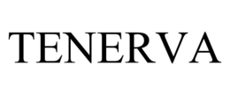 TENERVA