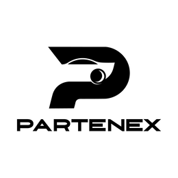 PARTENEX