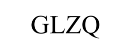 GLZQ