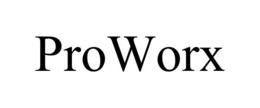 PROWORX