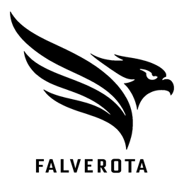 FALVEROTA