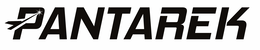 PANTAREK