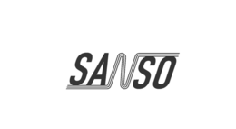 SANSO