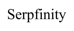 SERPFINITY