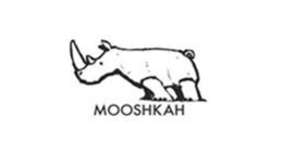 MOOSHKAH