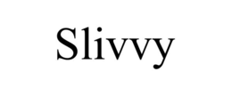 SLIVVY