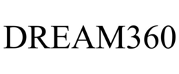 DREAM360