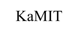 KAMIT