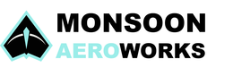 MONSOON AEROWORKS