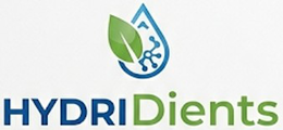 HYDRI DIENTS