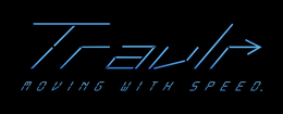 TRAVLR