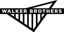 WALKER BROTHERS