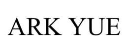 ARK YUE
