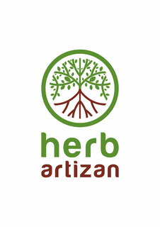 HERB ARTIZAN