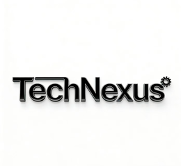 TECHNEXUS