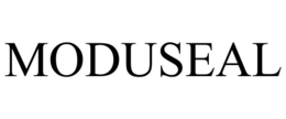 MODUSEAL