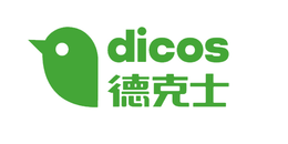 DICOS