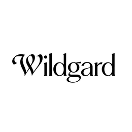 WILDGARD