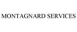 MONTAGNARD SERVICES