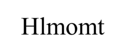 HLMOMT