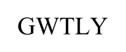 GWTLY
