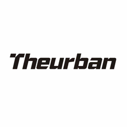 THEURBAN