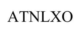 ATNLXO