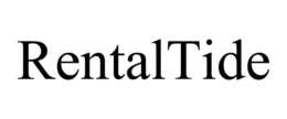 RENTALTIDE