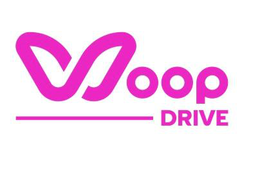 WOOP DRIVE