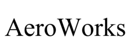 AEROWORKS
