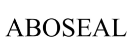 ABOSEAL