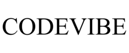 CODEVIBE