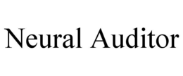 NEURAL AUDITOR