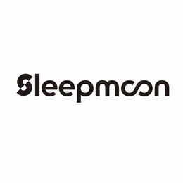 SLEEPMOON