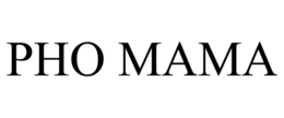 PHO MAMA