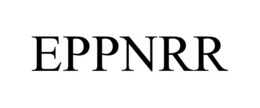 EPPNRR