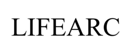 LIFEARC