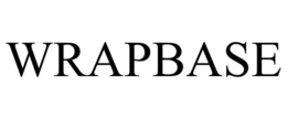 WRAPBASE